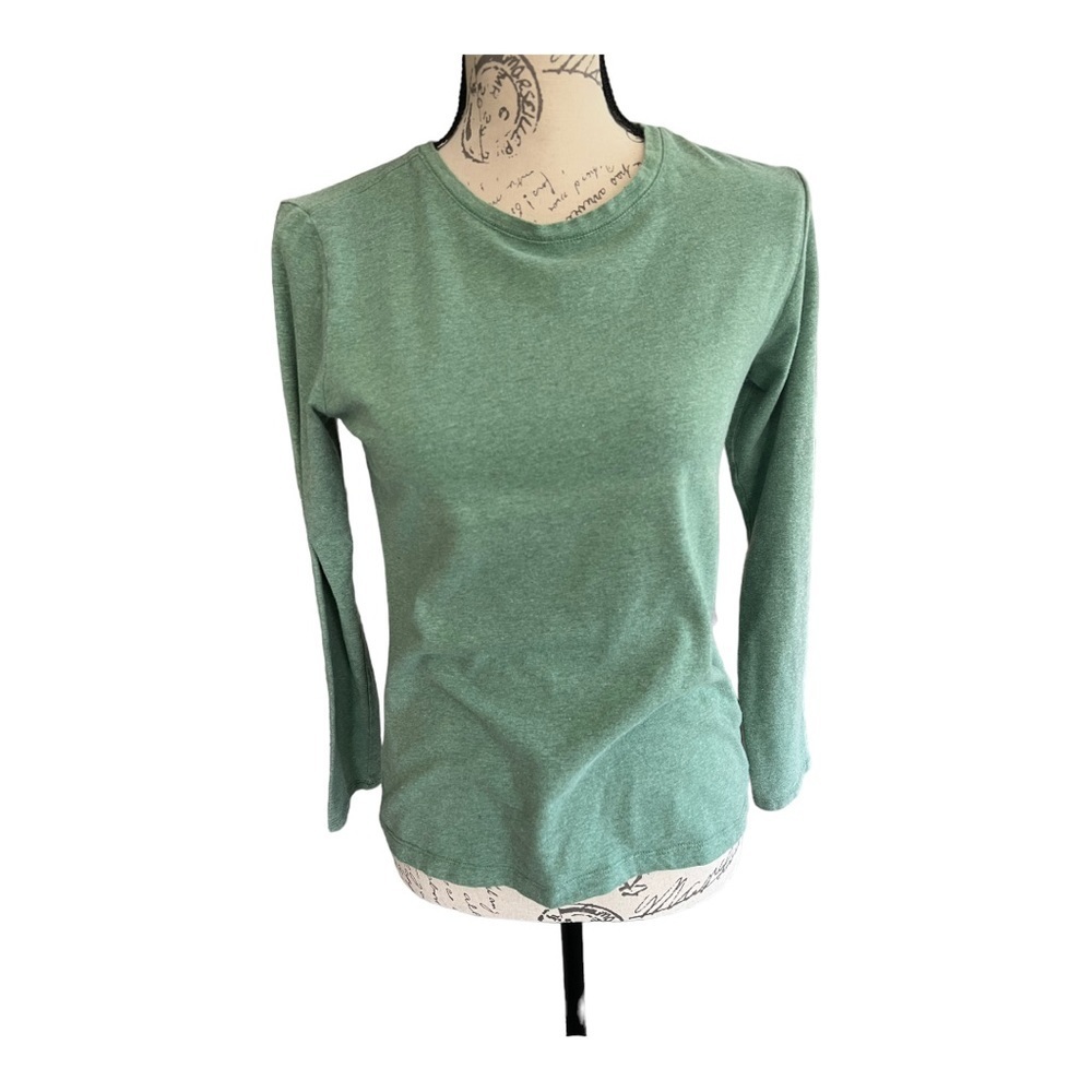 GANDER MOUNTAIN Guide Series Top Size M